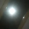 joaquin.jara76