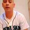 rollieroll86