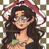 dizzy._.catzz