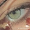 idfk_anymore09