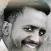 anwar.anwar2912