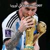 user8034542218329