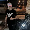 tremsabio7