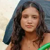 francianegomes658
