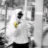 jly_asrah
