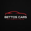 bettoscars