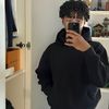 notreallife38