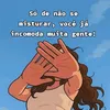 user6238381900616