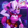 mangle_9012