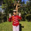 null23028