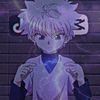 killua_e3itz