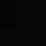 _ua7ll