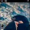 user51917415725007