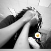 allaboutjariiii