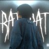 ratrateditz
