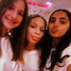 gabriela.joelie