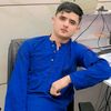 abkhan7720