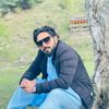 itxkashmiri984