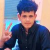 user8151952609463