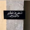 user58021970288228