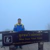 jirachot_mo