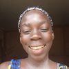 lyly89707