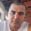 celio.silva832