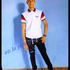 luis.01576