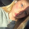 whystalkinggg