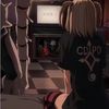 rubyhello12353