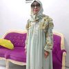 siti_hadijahoma