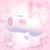 _uwuasi_