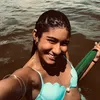 sofia.fonseca334