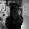 urfav_dumb_b.tch_4life
