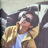 mayrin.diaz8