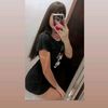 user4435883433805