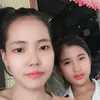 y964337576
