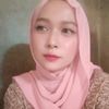 minah.nasution7