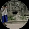 fxd.irunthestreets