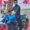 md.sohail.rana2266