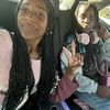 themcousins505