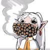 jjnaru
