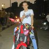 amr.bsarya