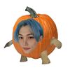 yongbok_staa