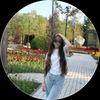 zakiya_0090