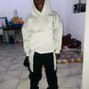 user1678791618319