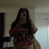 kayav729