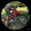 that_one_125_