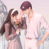 babypink0199