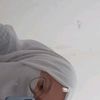 wdyy_213